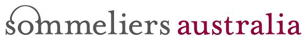 Sommeliers Australia Logo