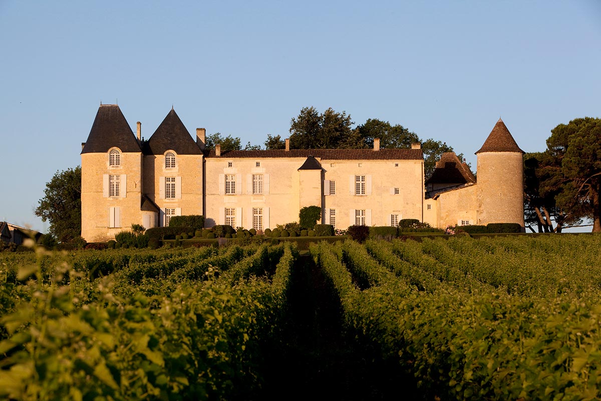 Uferas-pour-Yquem-feature